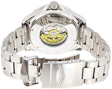 Load image into Gallery viewer, Invicta Men's Pro Diver Automatic-self-Wind Diving Watch with Stainless-Steel Strap, Silver, 20 (Model: 21865)
