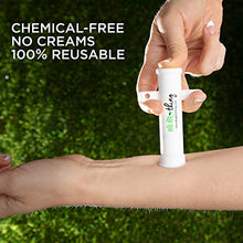 Load image into Gallery viewer, Bug Bite Thing Suction Tool, Poison Remover - Bug Bites and Bee/Wasp Stings, Natural Insect Bite Relief
