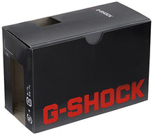 Load image into Gallery viewer, Casio G-Shock GWM500A-1 Digital Wrist Watch

