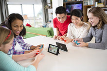 Load image into Gallery viewer, Mario Kart 8 Deluxe - Nintendo Switch [Digital Code]
