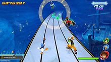 Load image into Gallery viewer, Kingdom Hearts Melody of Memory - PlayStation 4
