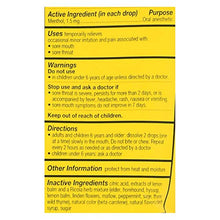 Load image into Gallery viewer, Ricola Lemon Mint Throat Drop ( 12x24 CT)
