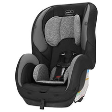 Load image into Gallery viewer, SureRide Convertible Car Seat, Carson
