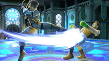 Load image into Gallery viewer, Super Smash Bros. Ultimate
