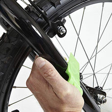 Load image into Gallery viewer, SPOKESTER Bicycle Noise Maker - Makes Your Bike Sound Like a Motorcycle
