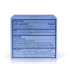Load image into Gallery viewer, Roc Multi Correxion 5 in 1 Chest, Neck &amp; Face Cream with SPF 30, Hexyl-R Complex &amp; Vitamin E, 1.7 Ounces
