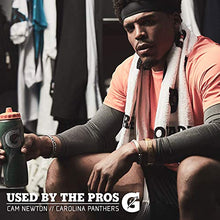 Load image into Gallery viewer, Gatorade Thirst Quencher Powder, Orange, 1.23oz Packets, Makes 20 ounces (80 Pack)
