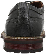 Load image into Gallery viewer, Ferro Aldo Phillip MFA19312 Men's Wingtip Dress Shoe for Work Or Casual Wear - Green, Size 12
