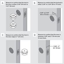 Load image into Gallery viewer, Kwikset 913 Smartcode Touchpad Electronic Deadbolt featuring SmartKey in Polished Brass

