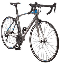 Load image into Gallery viewer, Schwinn Fastback Carbon Road Bike, Fastback AL105, 51cm/Medium Frame
