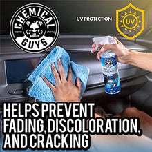 Load image into Gallery viewer, Chemical Guys SPI22016 Total Interior Cleaner and Protectant, Safe for Cars, Trucks, SUVs, Jeeps, Motorcycles, RVs &amp; More, 16 fl oz
