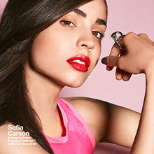 Load image into Gallery viewer, Revlon ColorStay Satin Ink Liquid Lipstick, Longwear Rich Lip Colors, Formulated with Black Currant Seed Oil, 010 Your Majesty, 0.17 fl. oz.
