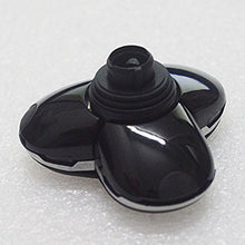 Load image into Gallery viewer, Full Head For Philips Norelco Series 9 Bottom Shaving Unit Replacement Part
