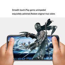 Load image into Gallery viewer, Ailun Glass Screen Protector for iPhone 11/iPhone XR, 6.1 Inch 3 Pack Tempered Glass 2.5D Edge Anti Scratch Work with Most Case
