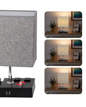 Load image into Gallery viewer, EVISTR 16GB Digital Voice Recorder L157 + EVISTR Table Lamp LT8286
