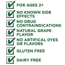 Load image into Gallery viewer, Similasan Kids Cold &amp; Mucus Relief Syrup Plus Echinacea 4 Oz
