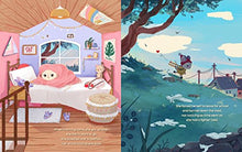 Load image into Gallery viewer, Mirabel's Missing Valentines
