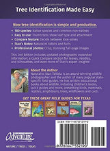 Load image into Gallery viewer, Trees of Texas Field Guide (Tree Identification Guides)
