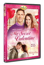 Load image into Gallery viewer, My Secret Valentine
