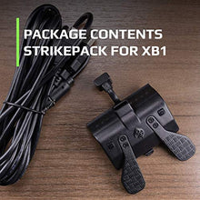 Load image into Gallery viewer, Collective Minds Xbox One Mod Pack - Xbox One
