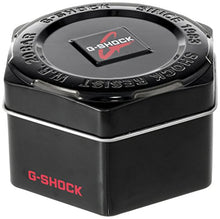 Load image into Gallery viewer, Casio G Shock Quartz Watch with Resin Strap, Beige, 30 (Model: GG1000-1A5)
