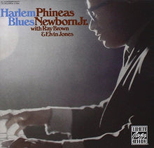 Load image into Gallery viewer, Harlem Blues
