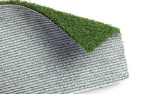 Load image into Gallery viewer, Prevue Pet Products Tinkle Turf for Medium Dog Breeds, 29-1/2-Inch by 19-1/2-Inch
