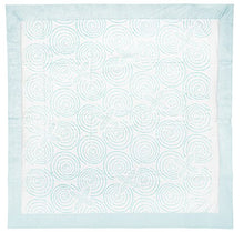 Load image into Gallery viewer, Hartz Home Protection Quilted Plus Clean Powder Scent Dog Pads, 21" x 21", 50Count
