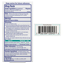 Load image into Gallery viewer, Little Remedies Gas Relief Drops for Tummy's, Natural Berry, 0.5 oz
