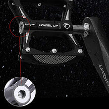 Load image into Gallery viewer, Mountain Bike Pedals Mtb Pedals Bmx Pedals Cycling Accessories Cycle Accessories Bicycle Pedals Road Bike Pedals Bike Pedal Bike Accessories
