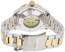 Load image into Gallery viewer, Invicta Men's 3049 Pro Diver Collection Grand Diver GT Automatic Watch
