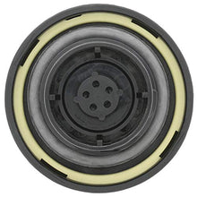 Load image into Gallery viewer, Stant OE Equivalent Fuel Cap
