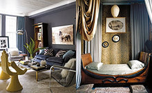 Load image into Gallery viewer, The Finer Things: Timeless Furniture, Textiles, and Details
