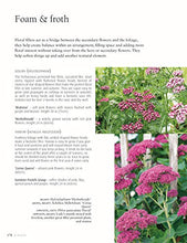 Load image into Gallery viewer, In Bloom: Growing, Harvesting, and Arranging Homegrown Flowers All Year Round (CompanionHouse Books) Create a Perfect Garden of Color, Texture, &amp; Shape with Annuals, Perennials, Shrubs, Trees, &amp; More

