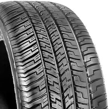 Load image into Gallery viewer, Goodyear Eagle RS-A Radial Tire - 275/60R17 110H
