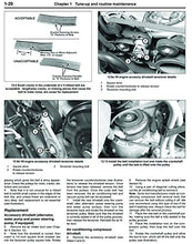 Load image into Gallery viewer, Toyota RAV4 (13-18) Haynes Repair Manual (Does not cover information specific to RAV4 EV (Electric Vehicle) models. Includes thorough vehicle coverage ... exclusion noted.) (Haynes Automotive)

