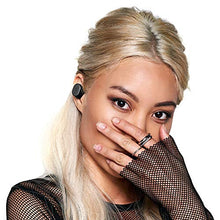 Load image into Gallery viewer, Skullcandy Sesh True Wireless In-Ear Earbud - Black
