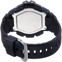 Load image into Gallery viewer, Casio Men's Pro Trek PRG-270-1 Tough Solar Triple Sensor Multifunction Digital Sport Watch
