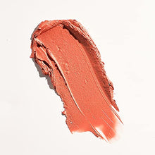 Load image into Gallery viewer, Tata Harper Spicy, Terracotta Pink Vitamin-Infused Cream Blush, 100% Natural, Made Fresh in Vermont, 4.5g

