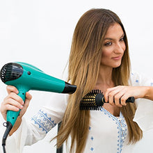 Load image into Gallery viewer, Revlon 1875W Volume Boosting Hair Dryer
