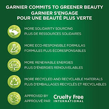 Load image into Gallery viewer, Garnier SkinActive Clearly Brighter Tinted Eye Roller, Light Medium, 0.50 Ounce
