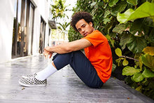 Load image into Gallery viewer, Hanes Mens X-Temp Cushioned No Show Socks 12-Pair Pack, Available in Big &amp; Tall
