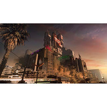 Load image into Gallery viewer, Xbox One X LE Bundle - CyberPunk [DISCONTINUED]
