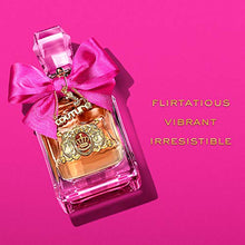 Load image into Gallery viewer, Juicy Couture Viva La Juicy Perfume for Women, 1 fl. Oz. womens perfume
