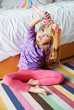 Load image into Gallery viewer, Barbie Doll Mermaid with Light-up Tail! [Amazon Exclusive] , Blonde
