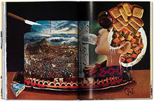 Load image into Gallery viewer, Dalí. Les dîners de Gala
