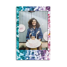 Load image into Gallery viewer, Fujifilm Instax Mini Confetti Film - 10 Exposures
