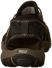 Load image into Gallery viewer, Merrell Men's All Out Blaze Sieve Hiking Shoe, Olive Night, 10 M US
