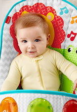 Load image into Gallery viewer, Fisher-Price Fun 'n Fold Bouncer
