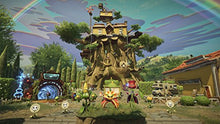 Load image into Gallery viewer, Plants vs Zombies, Garden Warfare 2, 1 XBox One-Blu-ray Disc
